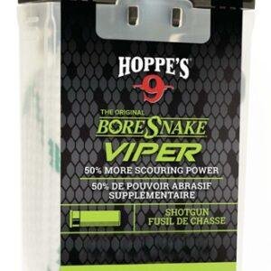 BORESNAKE VIPER 410GA W/ DEN
