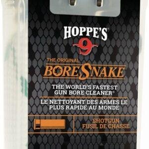 BORESNAKE 28GA W/ DEN