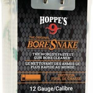BORESNAKE 12GA W/ DEN