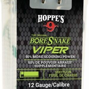 BORESNAKE VIPER 12GA W/ DEN