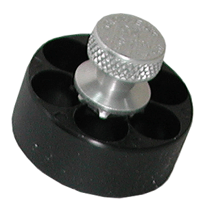 HKS SPDLR 45AUTO RIM S&W 25-2