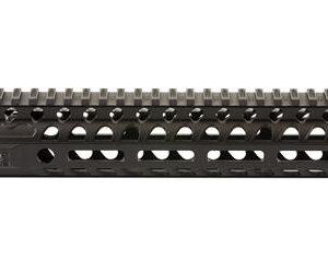 2A BLDR SERIES  AR15 ENHANCED LPK