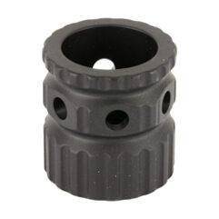 2A AR15 ALUMINUM BARREL NUT