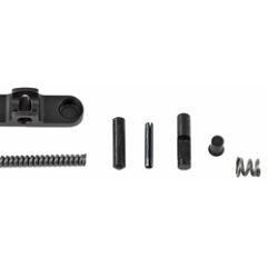 2A BLDR SERIES AR15 BCG REPAIR KIT