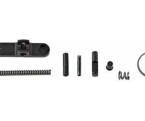 2A BLDR SERIES AR15 BCG REPAIR KIT