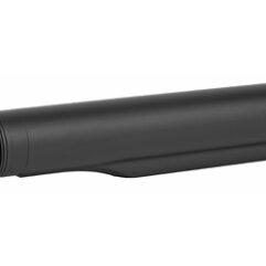 2A BUILDER SERIES AR10 BUFFER TUBE