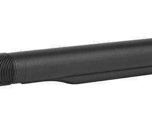2A BUILDER SERIES AR10 BUFFER TUBE