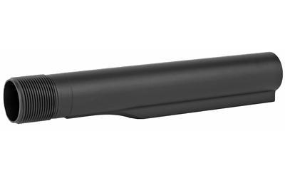 2A BUILDER SERIES AR10 BUFFER TUBE