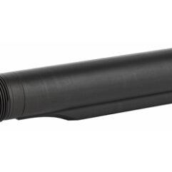2A BLDR SERIES AR15 BUFF TUBE 5-POS