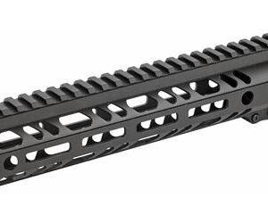 2A BLDR SERIES AL 10" HANDGUARD MLOK