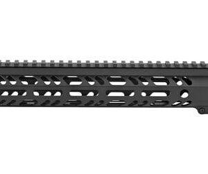 2A BLDR SERIES AL 12" HANDGUARD MLOK