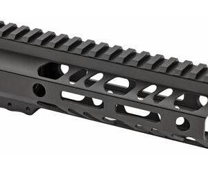 2A BLDR SERIES AL 7" HANDGUARD M-LOK