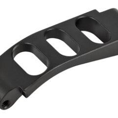 2A BLDR SERIES AR15 AL SLOT TRIG GRD