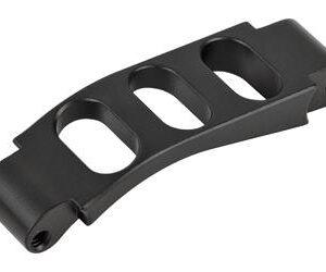 2A BLDR SERIES AR15 AL SLOT TRIG GRD