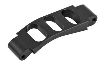 2A BLDR SERIES AR15 AL SLOT TRIG GRD