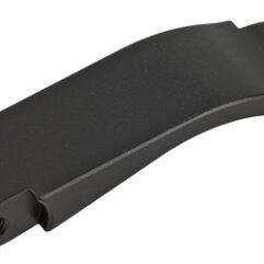2A BLDR SERIES AR AL SOLID TRIG GRD