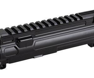 2A AR15 FORGED UPPER RECEIVER W/FA