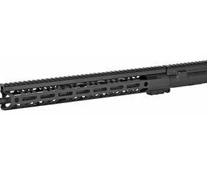 2A PALOUSE-LITE 16" 5.56 M-LOK UPPER