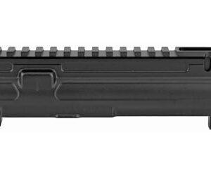 2A AR15 FORGED UPPER RECEIVER