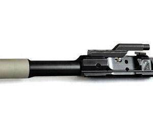 2A LIGHTWEIGHT REGULATED BCG