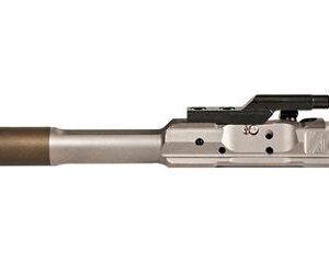 2A TITANIUM BCG MATTE