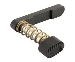 2A MAGAZINE CATCH ASSEMBLY G1 POCKET