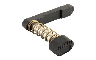 2A MAGAZINE CATCH ASSEMBLY G1 POCKET