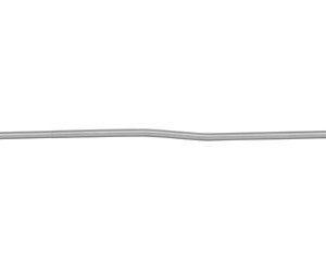 2A BLDR SERIES SS GAS TUBE CARBINE