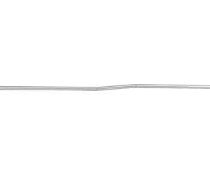 2A BLDR SERIES SS GAS TUBE MID