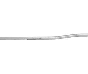 2A BLDR SERIES SS GAS TUBE PISTOL