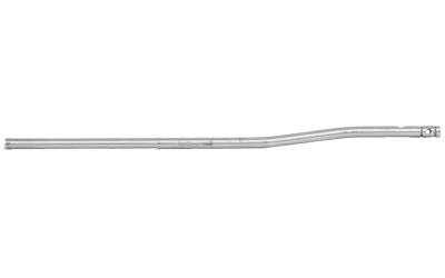 2A BLDR SERIES SS GAS TUBE PISTOL