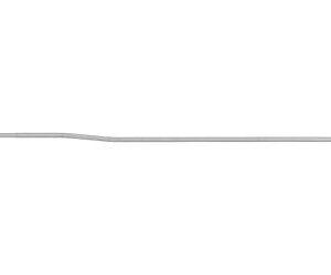 2A BLDR SERIES SS GAS TUBE RIFLE