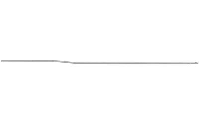 2A BLDR SERIES SS GAS TUBE RIFLE