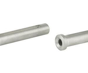 2A TAKEDOWN PINS FOR AR308 TITANIUM