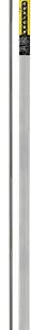 PRO-SHOT 2 PC CLNG ROD 26" 10-410GA