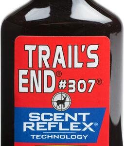 HRNDY ELD-X 30CAL .308 178GR 100CT