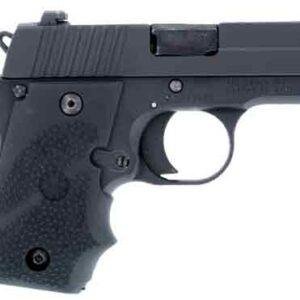 TASER STRIKELIGHT STUN FLASHLIGHT