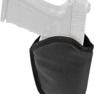 BH FORMLOK IWB HOLSTER AMBI SZ 6 BLK