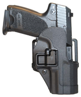 BH SERPA CQC BL/PDL XD SUBCMP RH BLK