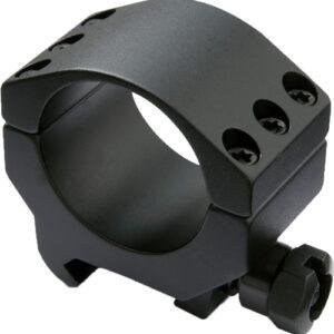 BURRIS XTR TACT LOW .25" 30MM RINGS