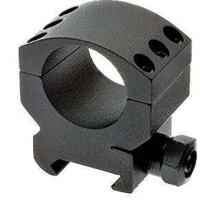 BURRIS XTR TACT MED .5" 30MM RINGS 2