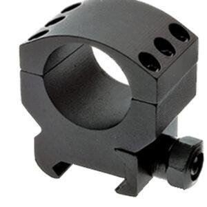 BURRIS XTR TACT HI 1.35 30MM RINGS 2