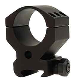 BURRIS XTR TACT HI 3/4" 30MM RING 1