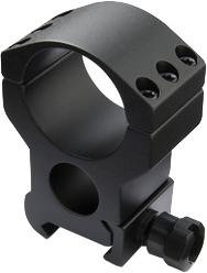 BURRIS XTR TACT X-HI 1" 30MM RINGS 2