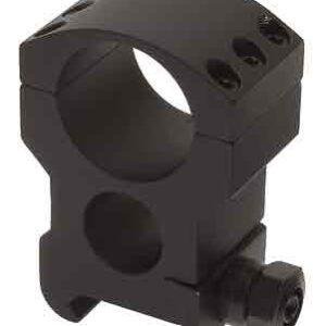 BURRIS XTR TACT X-HI 1" 30MM RING 1