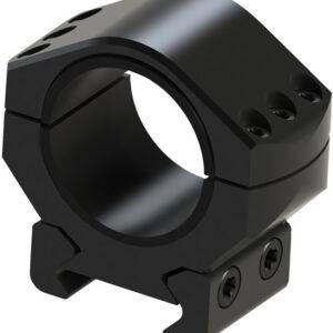 BURRIS XTR RINGS 30MM 1"HT