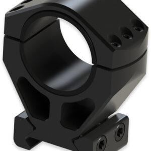 BURRIS XTR RINGS 30MM 1.25"HT