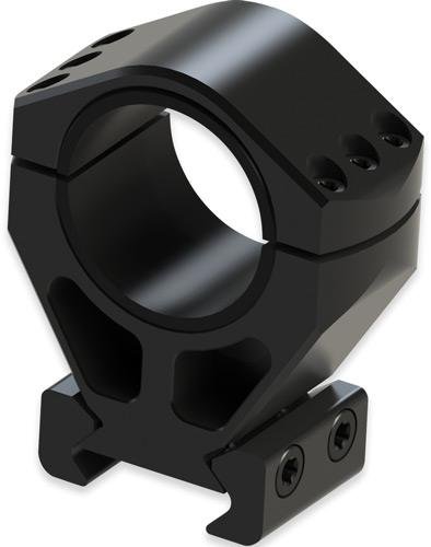 BURRIS XTR RINGS 30MM 1.25"HT