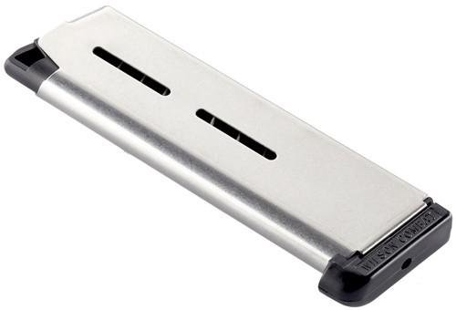 CCI 22LR VELOCITOR 40GR HP 50/5000