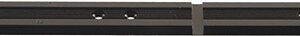 HOGUE SA 911 .380 AMB RB GRP W/FG BK